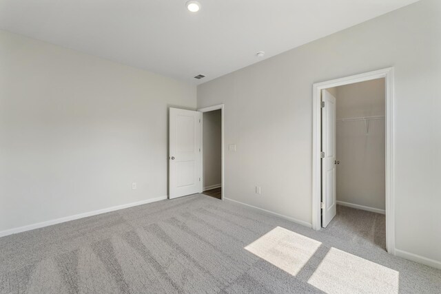 1425 Macedonia Rd, Gaffney, SC 29341 - photo 24