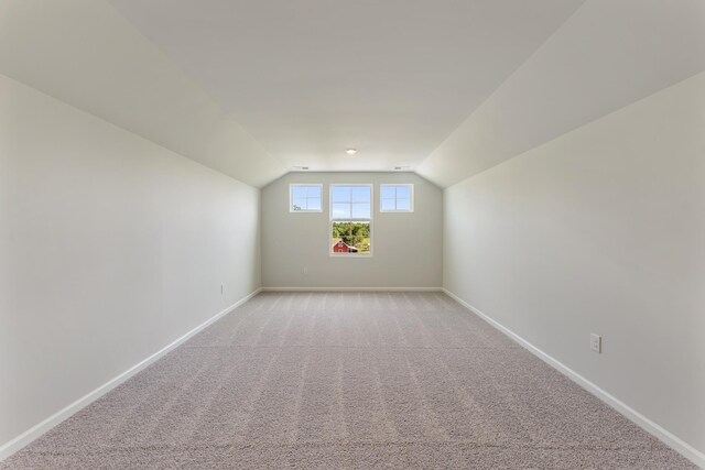 1425 Macedonia Rd, Gaffney, SC 29341 - photo 25
