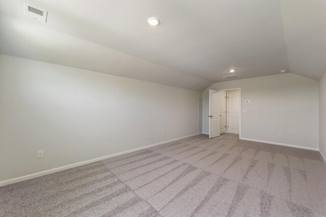 1425 Macedonia Rd, Gaffney, SC 29341 - photo 26