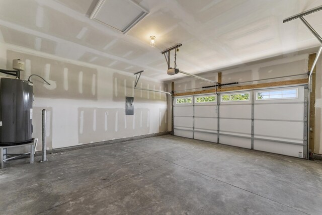 1425 Macedonia Rd, Gaffney, SC 29341 - photo 27