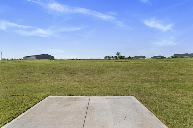 1425 Macedonia Rd, Gaffney, SC 29341 - photo 28