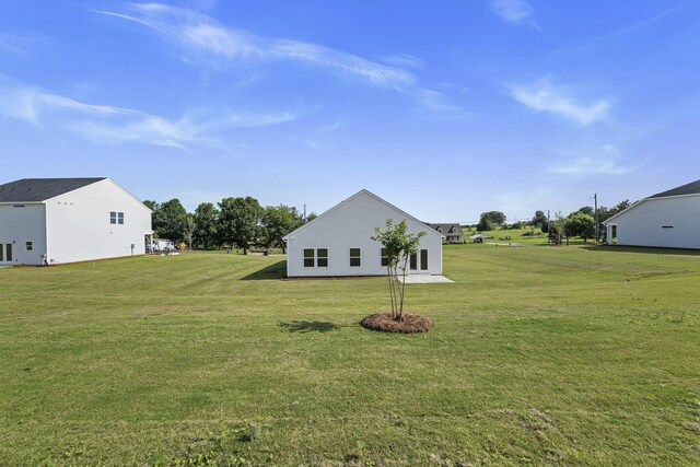 1425 Macedonia Rd, Gaffney, SC 29341 - photo 29
