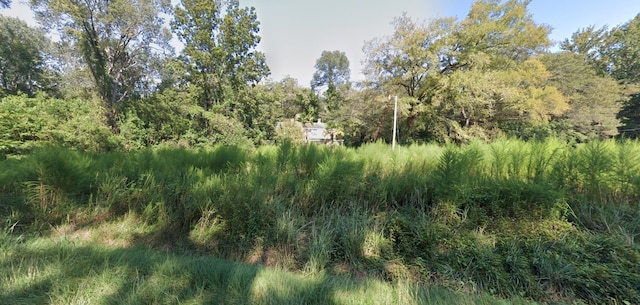 1127 Horrell Hill Rd, Hopkins, SC 29061 - photo 1