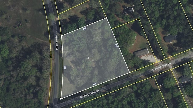 1127 Horrell Hill Rd, Hopkins, SC 29061 - photo 2