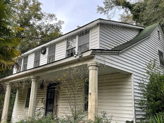 1127 Horrell Hill Rd, Hopkins, SC 29061 - photo 4