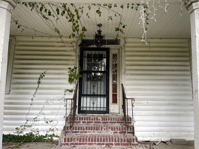 1127 Horrell Hill Rd, Hopkins, SC 29061 - photo 5