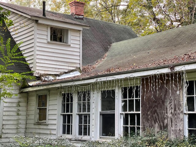 1127 Horrell Hill Rd, Hopkins, SC 29061 - photo 7