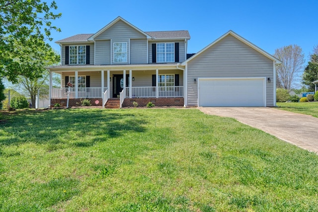 311 Wilkins Cove Ct, Inman, SC 29349 - photo 1