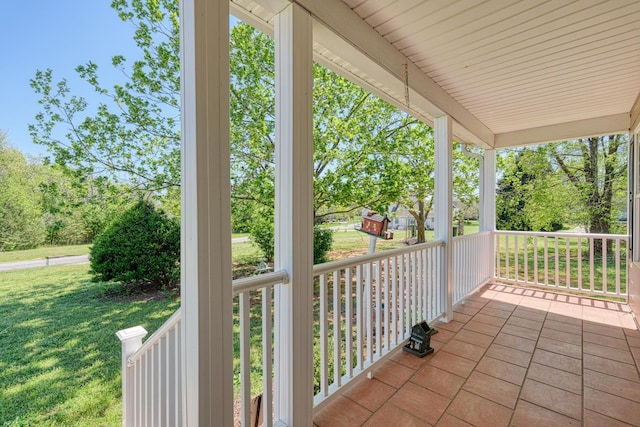 311 Wilkins Cove Ct, Inman, SC 29349 - photo 4