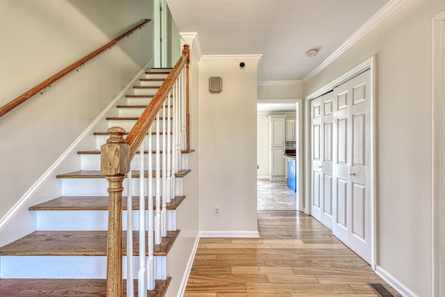 311 Wilkins Cove Ct, Inman, SC 29349 - photo 5
