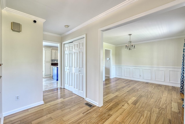 311 Wilkins Cove Ct, Inman, SC 29349 - photo 6