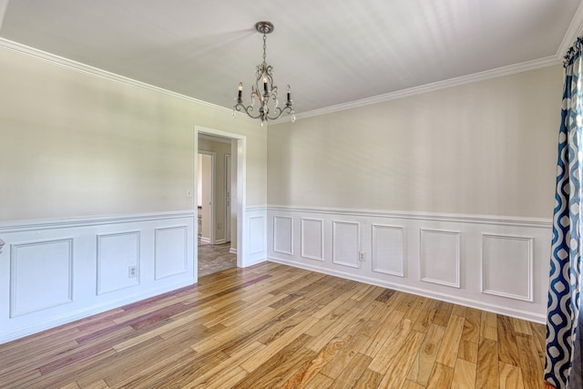 311 Wilkins Cove Ct, Inman, SC 29349 - photo 7