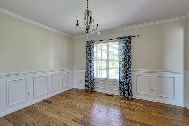 311 Wilkins Cove Ct, Inman, SC 29349 - photo 8