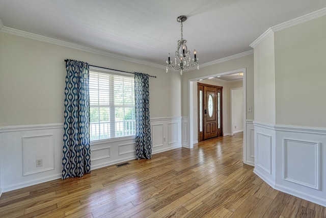 311 Wilkins Cove Ct, Inman, SC 29349 - photo 9