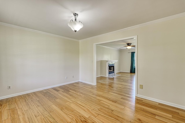 311 Wilkins Cove Ct, Inman, SC 29349 - photo 21