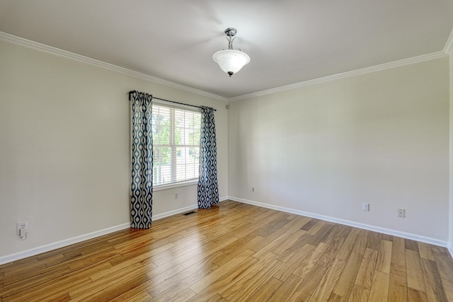 311 Wilkins Cove Ct, Inman, SC 29349 - photo 22