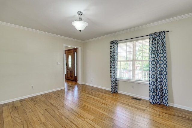 311 Wilkins Cove Ct, Inman, SC 29349 - photo 23