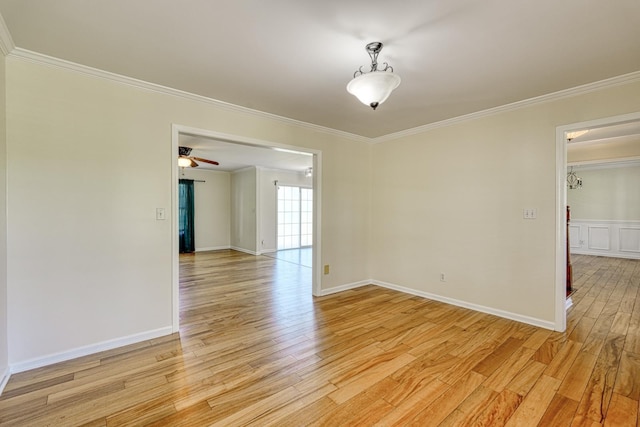 311 Wilkins Cove Ct, Inman, SC 29349 - photo 24