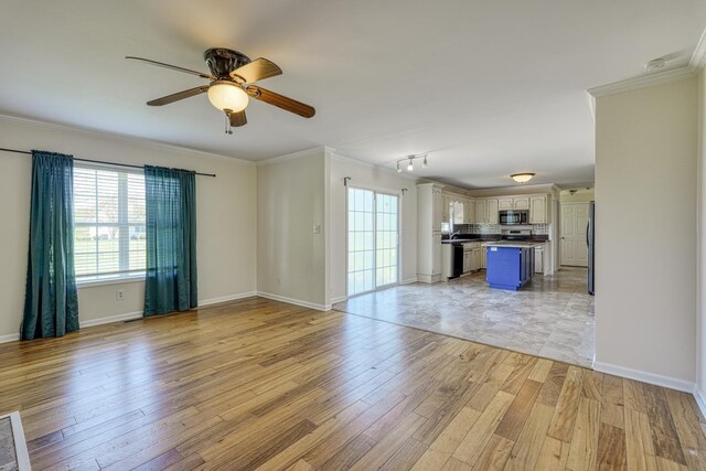 311 Wilkins Cove Ct, Inman, SC 29349 - photo 16