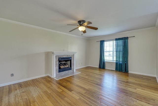 311 Wilkins Cove Ct, Inman, SC 29349 - photo 17
