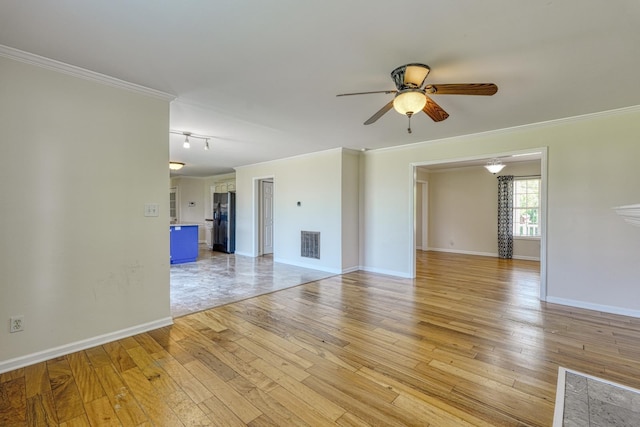 311 Wilkins Cove Ct, Inman, SC 29349 - photo 19