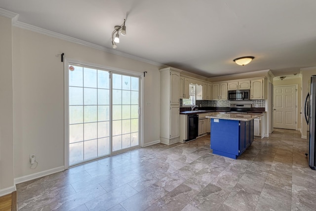 311 Wilkins Cove Ct, Inman, SC 29349 - photo 15