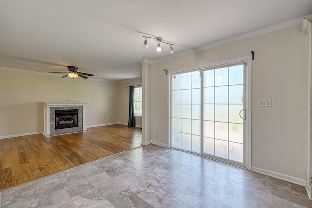 311 Wilkins Cove Ct, Inman, SC 29349 - photo 20
