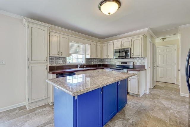 311 Wilkins Cove Ct, Inman, SC 29349 - photo 14