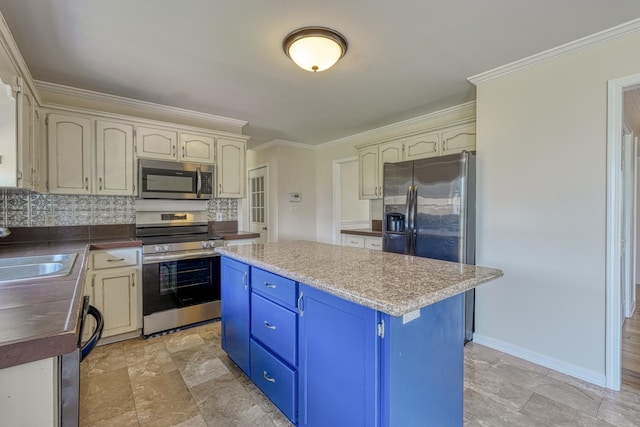 311 Wilkins Cove Ct, Inman, SC 29349 - photo 13