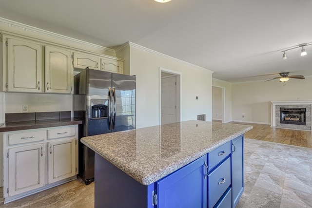 311 Wilkins Cove Ct, Inman, SC 29349 - photo 12