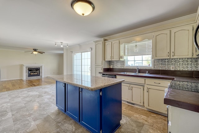 311 Wilkins Cove Ct, Inman, SC 29349 - photo 11