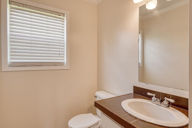 311 Wilkins Cove Ct, Inman, SC 29349 - photo 25