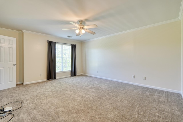 311 Wilkins Cove Ct, Inman, SC 29349 - photo 27