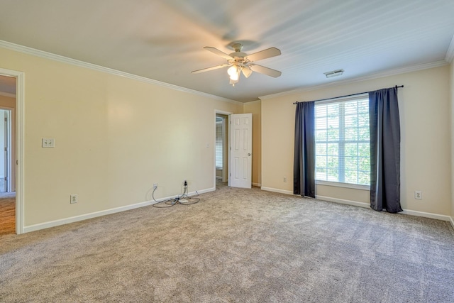 311 Wilkins Cove Ct, Inman, SC 29349 - photo 28