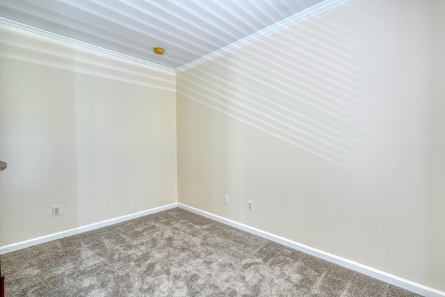 311 Wilkins Cove Ct, Inman, SC 29349 - photo 29