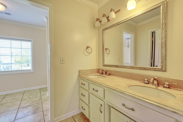 311 Wilkins Cove Ct, Inman, SC 29349 - photo 32