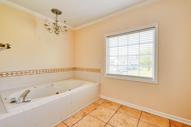 311 Wilkins Cove Ct, Inman, SC 29349 - photo 33