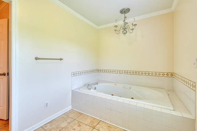 311 Wilkins Cove Ct, Inman, SC 29349 - photo 34