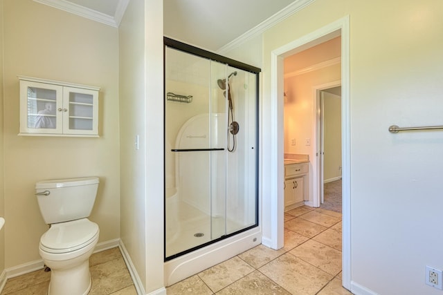 311 Wilkins Cove Ct, Inman, SC 29349 - photo 35