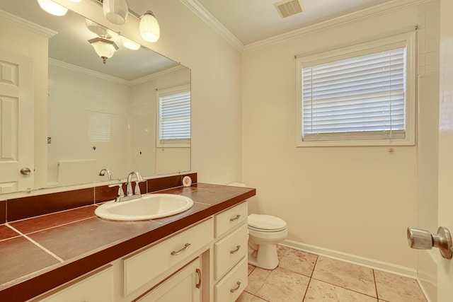 311 Wilkins Cove Ct, Inman, SC 29349 - photo 36