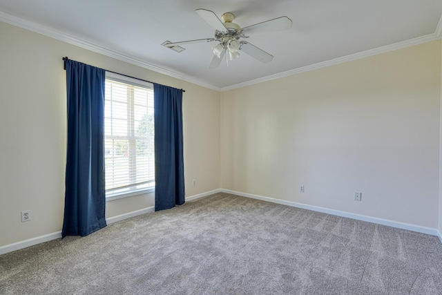 311 Wilkins Cove Ct, Inman, SC 29349 - photo 37