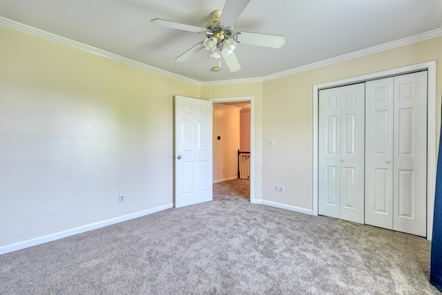 311 Wilkins Cove Ct, Inman, SC 29349 - photo 39