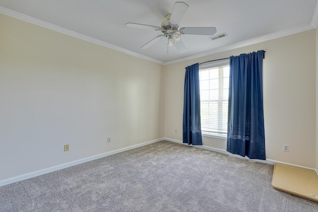 311 Wilkins Cove Ct, Inman, SC 29349 - photo 40