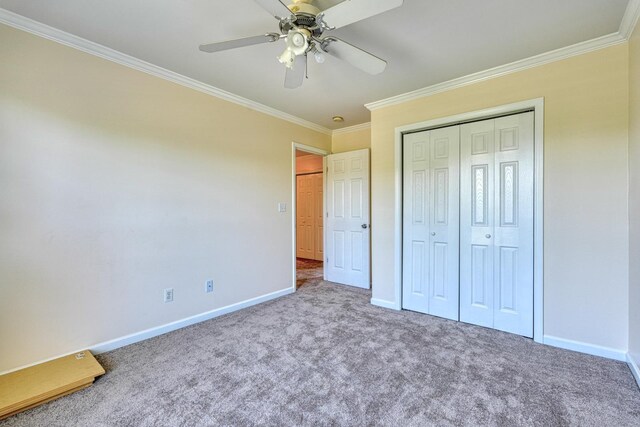 311 Wilkins Cove Ct, Inman, SC 29349 - photo 41