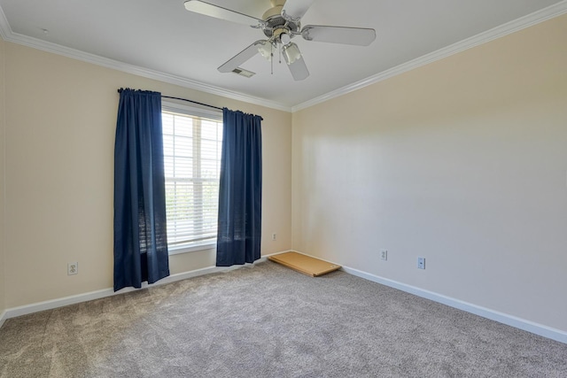 311 Wilkins Cove Ct, Inman, SC 29349 - photo 42