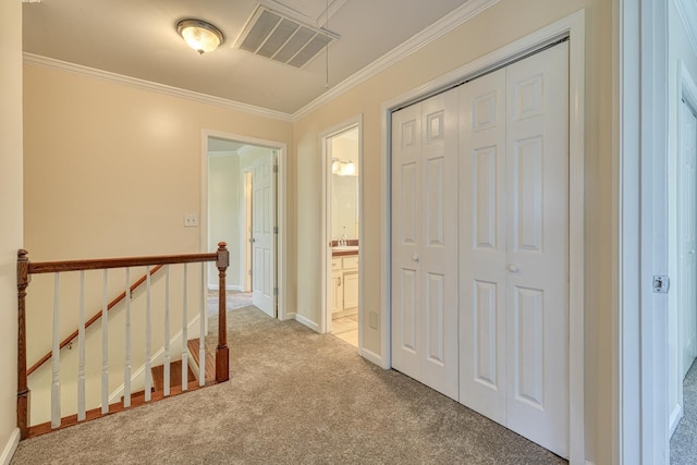 311 Wilkins Cove Ct, Inman, SC 29349 - photo 43