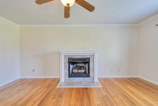311 Wilkins Cove Ct, Inman, SC 29349 - photo 44
