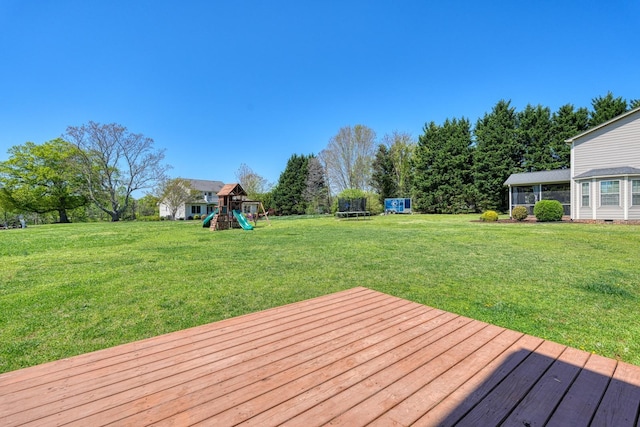 311 Wilkins Cove Ct, Inman, SC 29349 - photo 45