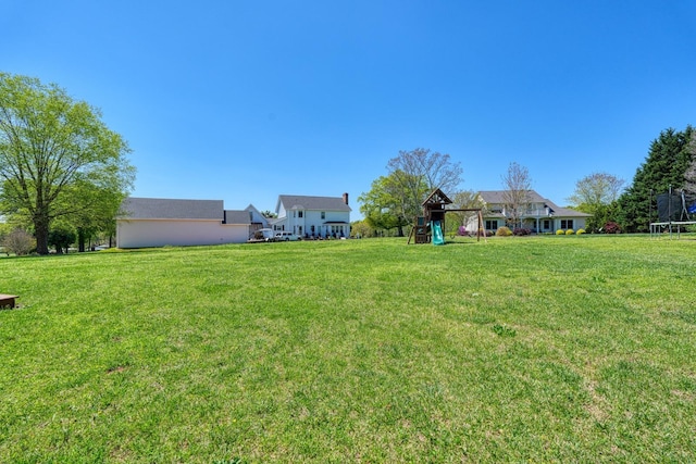 311 Wilkins Cove Ct, Inman, SC 29349 - photo 46