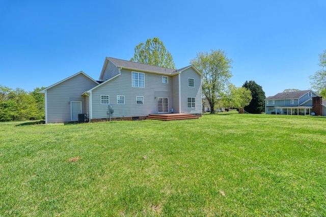 311 Wilkins Cove Ct, Inman, SC 29349 - photo 47